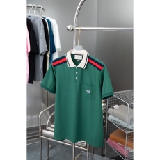 Gucci T-Shirts